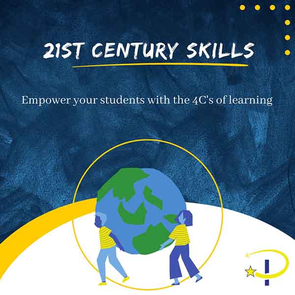 21ST-CENTURY-SKILLS-COURSE