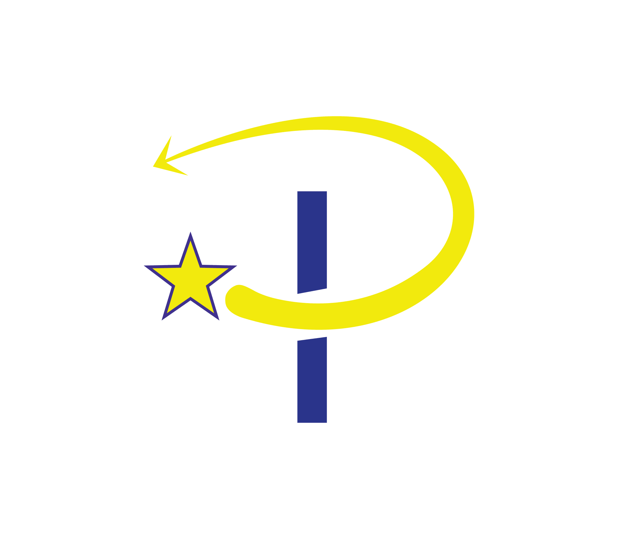 About us - Plus Project