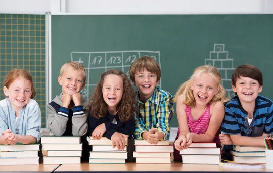 como tratar la diversidad en el aula de clases