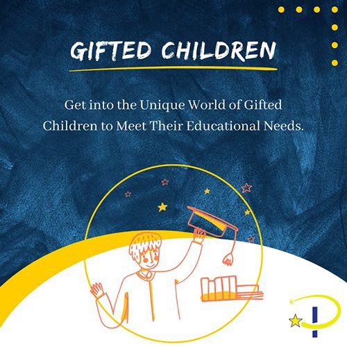 Full article: Teachers' perspective on gifted students with extraordinary  learning potential in Norway: A descriptive study with primary and  secondary teachers