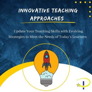 innovative-teaching-approaches