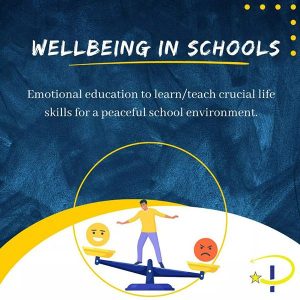 well-being-in-schools-course.jpg