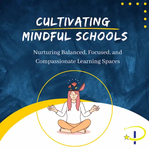 Cultivating-Mindful-Schools-Course