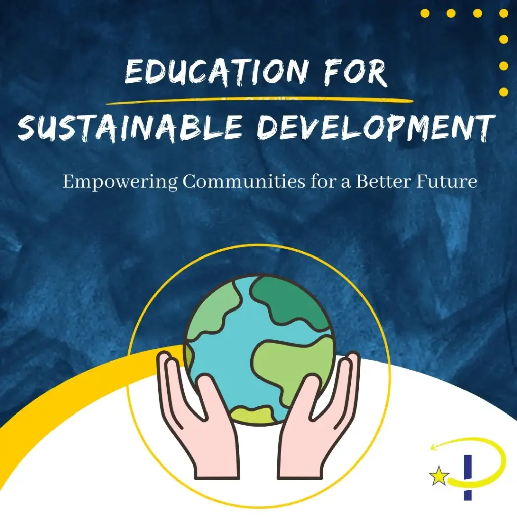 Education-For-Sustainable-Development-Course