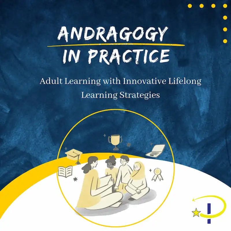 andragogy-in-practice-course-for-teachers