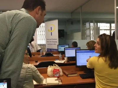 59677571_2331732620397001_5718799330295414784_n