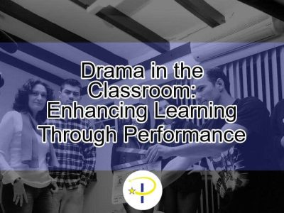 Drama-in-the-Classroom-Enhancing-Learning-Through-Performance-featured