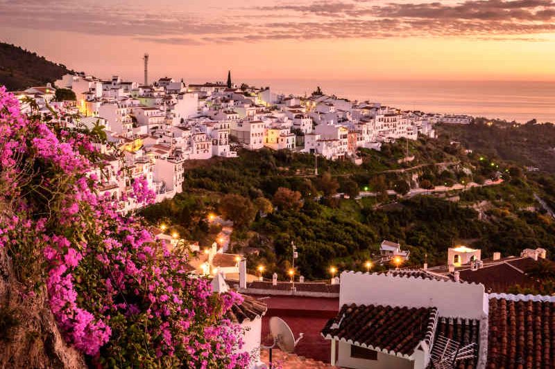 Frigiliana-views-from-the-top-of-the-town-at-sunset.jpg