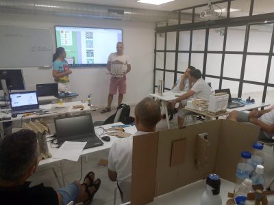 IMG_20190705_133435300 (3)