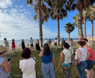 IMG_7837 copy IMG_7837 copy