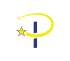 Plus-Project-logo-redondo-circulo.png