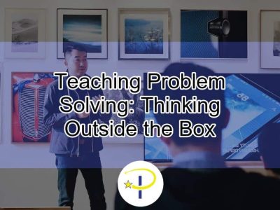Teaching-Problem-Solving-Thinking-Outside-the-Box-featured