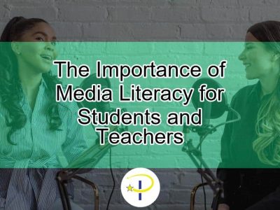 The-Importance-of-Media-Literacy-for-Students-and-Teachers-featured