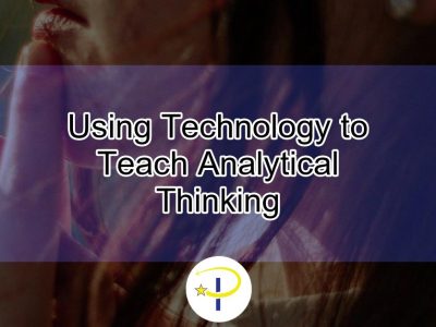 Using-Technology-to-Teach-Analytical-Thinking-featured