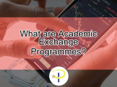 What-are-Academic-Exchange-Programmes-featured-1
