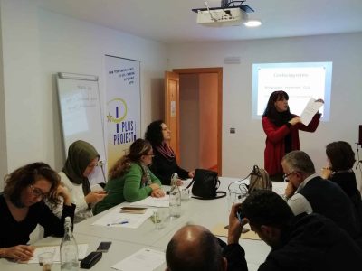 img_20191118_125615