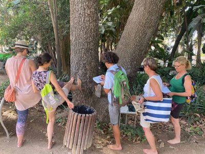 outdoor learning course for teachers (4)