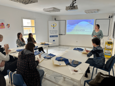 sala malaga pequenoo