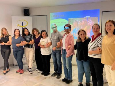 teaching-for-today (1)