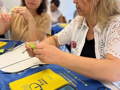 teaching-for-today (2)