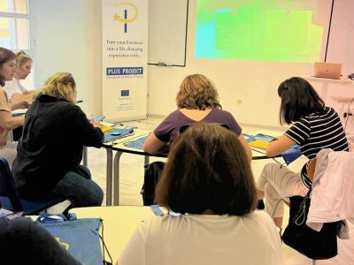 teaching-for-today (3)