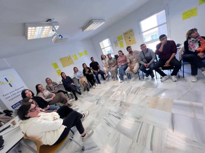 teaching-for-today (4)