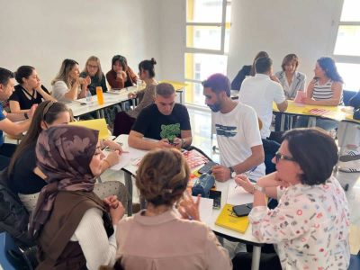 teaching-for-today (5)