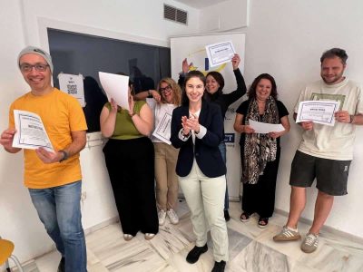 teaching-for-today (6)