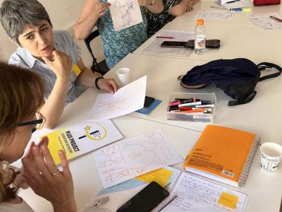 teaching gifted children course for erasmus+ teachers (3)