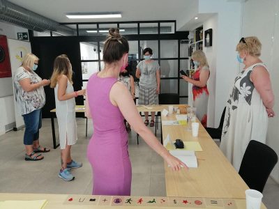 teaching gifted children course for erasmus+ teachers (3)