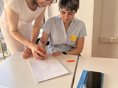 teaching gifted children course for erasmus+ teachers (4)