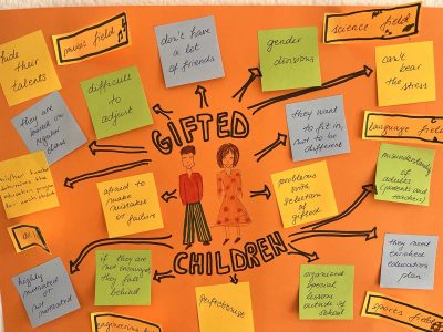 teaching gifted children course for erasmus+ teachers (5)