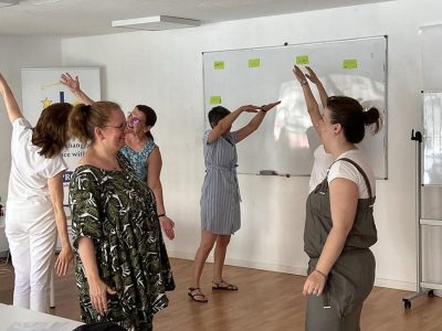 teaching gifted children course for erasmus+ teachers (6)