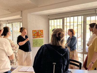 teaching gifted children course for erasmus+ teachers (8)